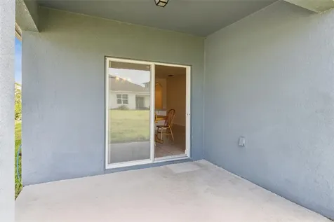 4013 Silverstream Terrace Sanford FL 32771