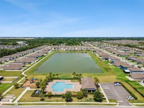 4013 Silverstream Terrace Sanford FL 32771