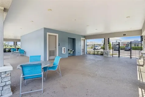 4013 Silverstream Terrace Sanford FL 32771