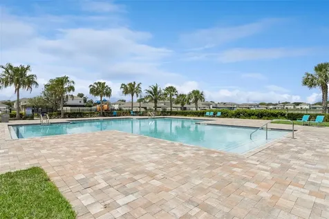 4013 Silverstream Terrace Sanford FL 32771