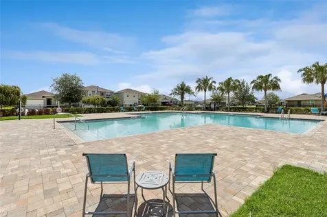 4013 Silverstream Terrace Sanford FL 32771