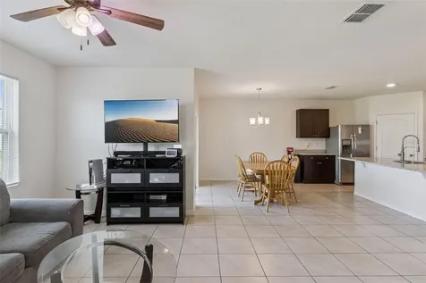 4013 Silverstream Terrace Sanford FL 32771