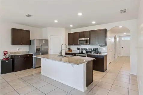 4013 Silverstream Terrace Sanford FL 32771