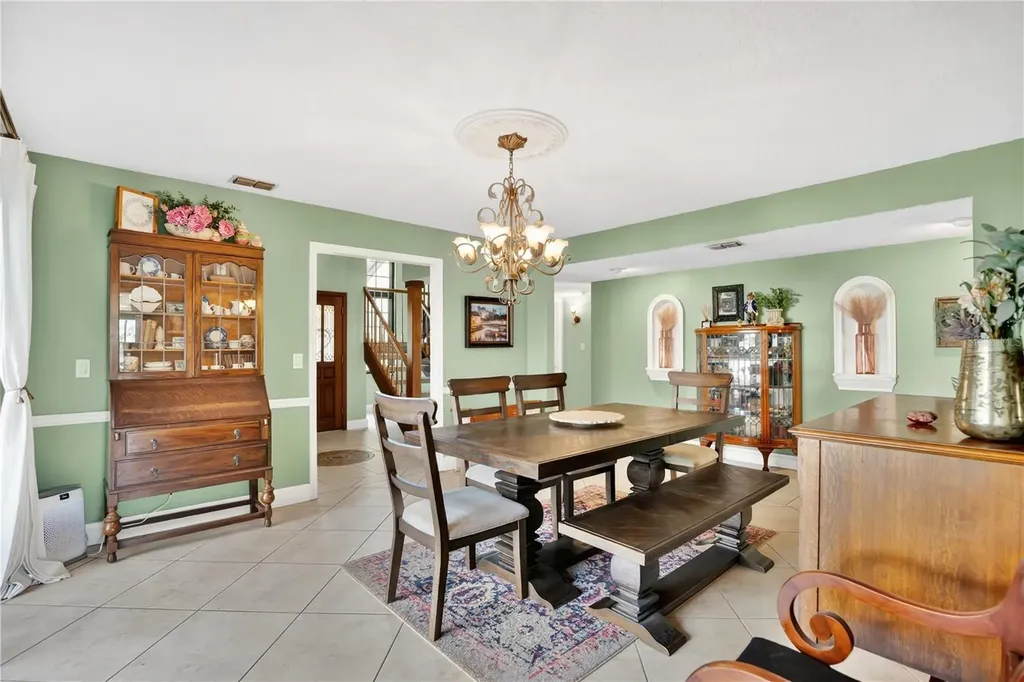 1367 Campbell Street Orlando FL 32806