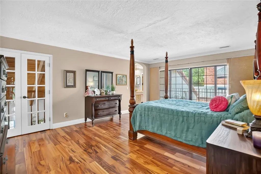 1367 Campbell Street Orlando FL 32806