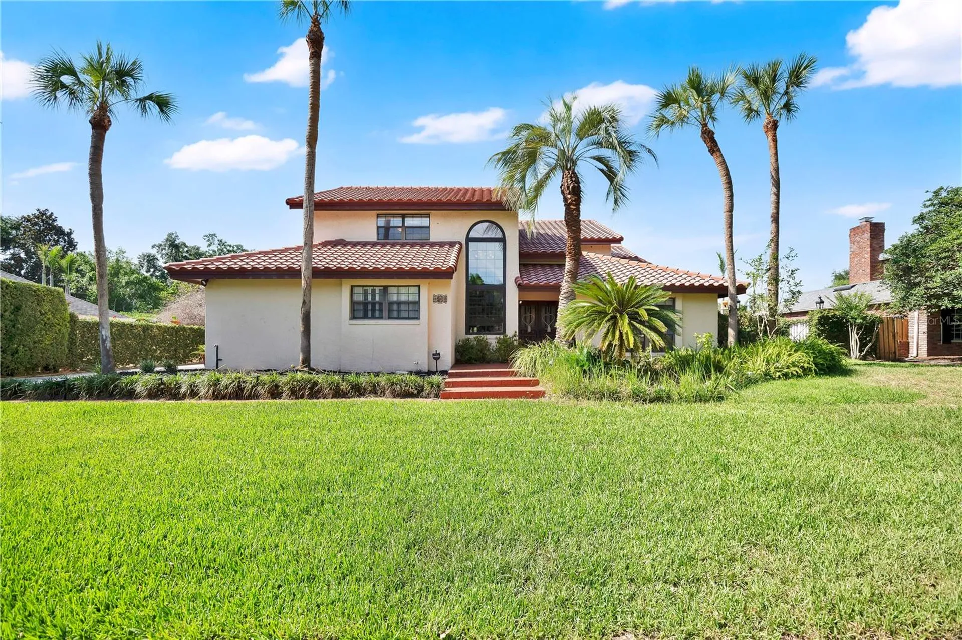 1367 Campbell Street Orlando FL 32806