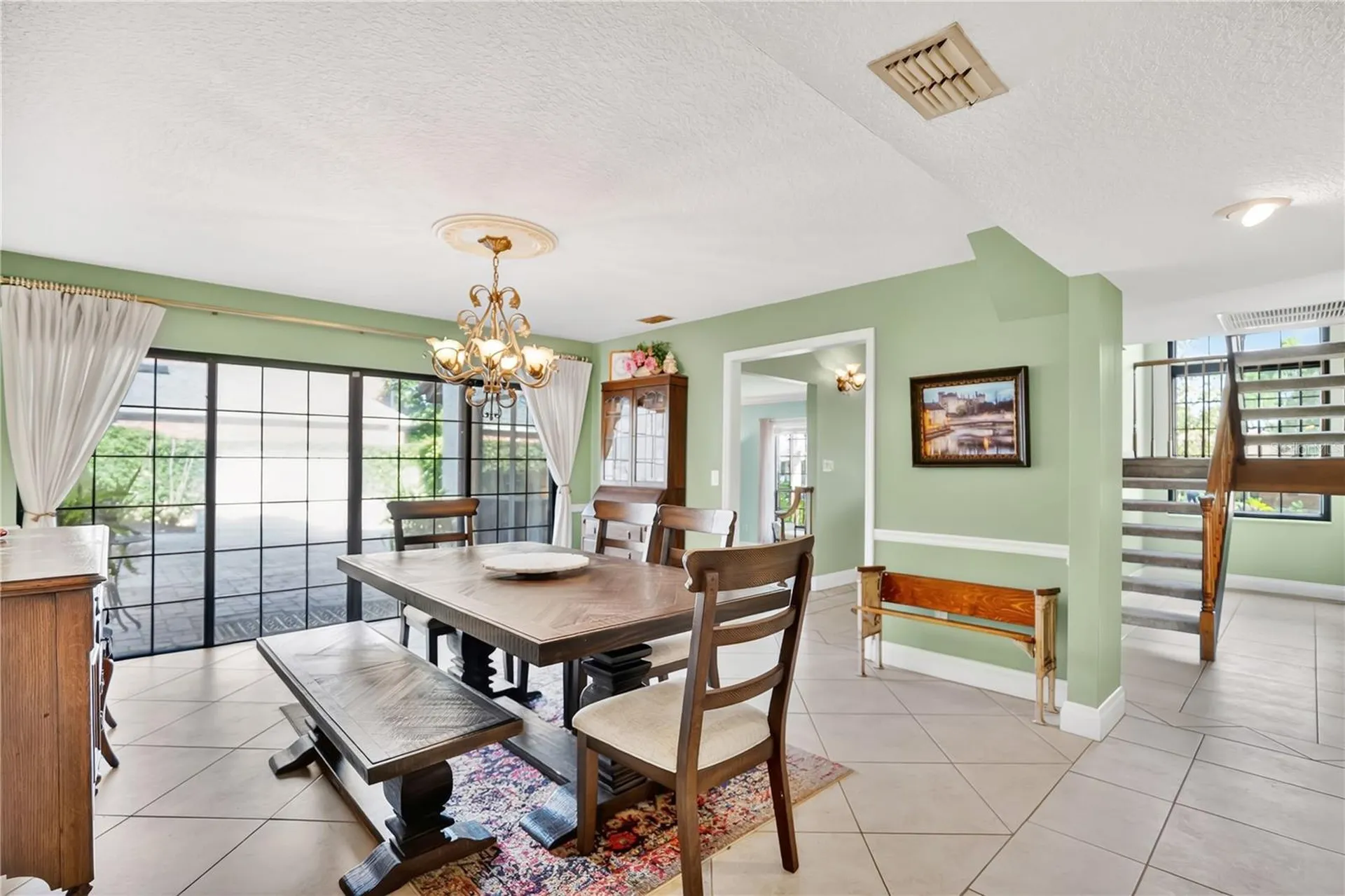 1367 Campbell Street Orlando FL 32806