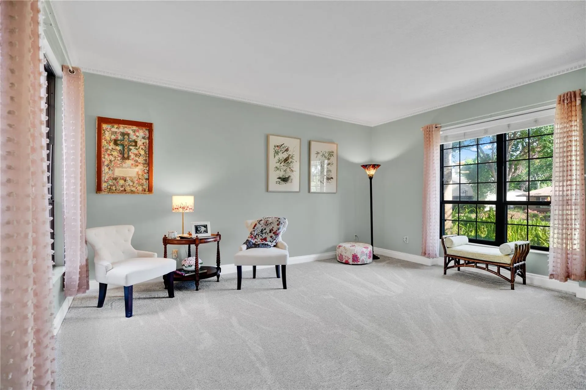 1367 Campbell Street Orlando FL 32806