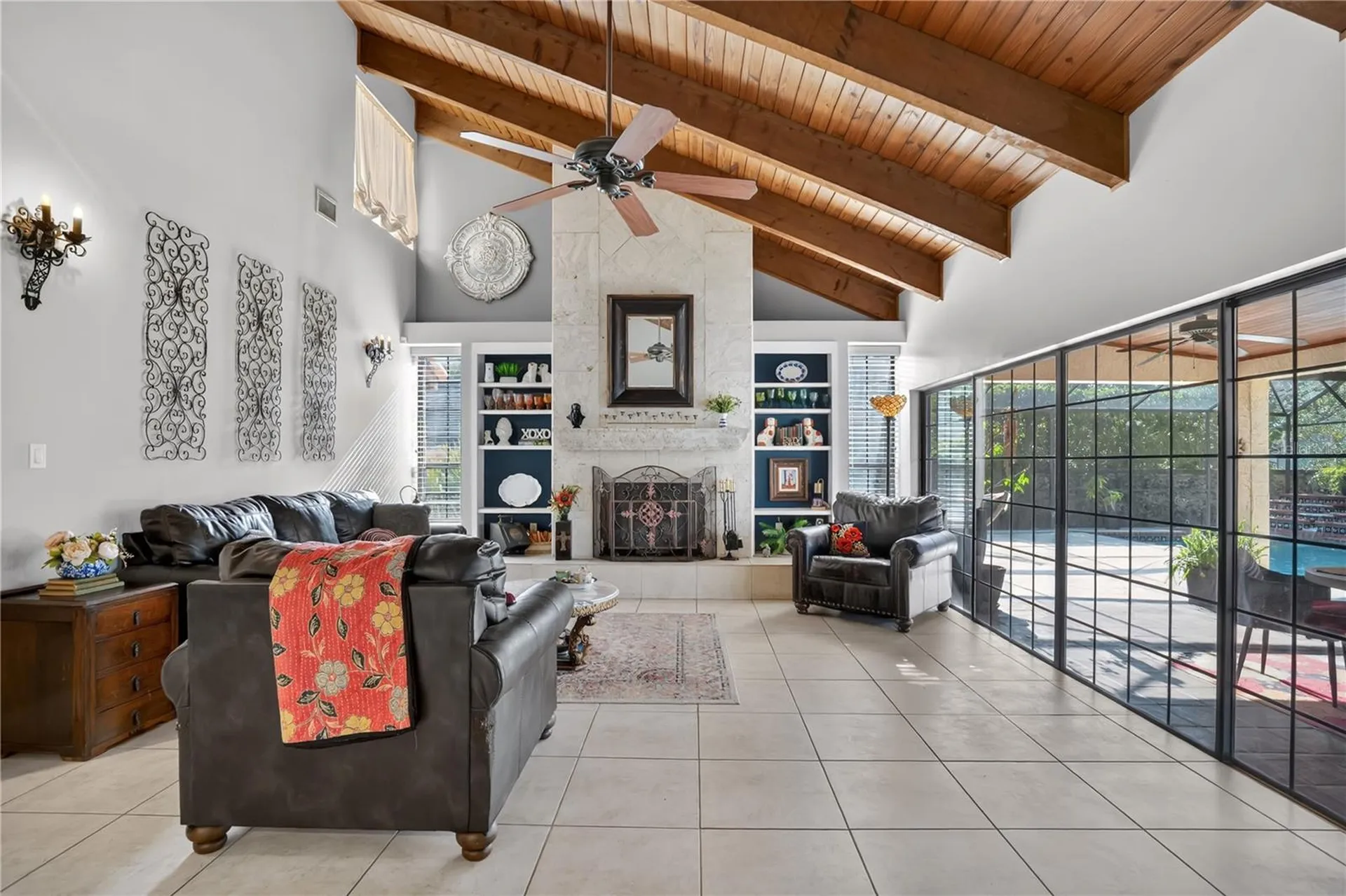 1367 Campbell Street Orlando FL 32806