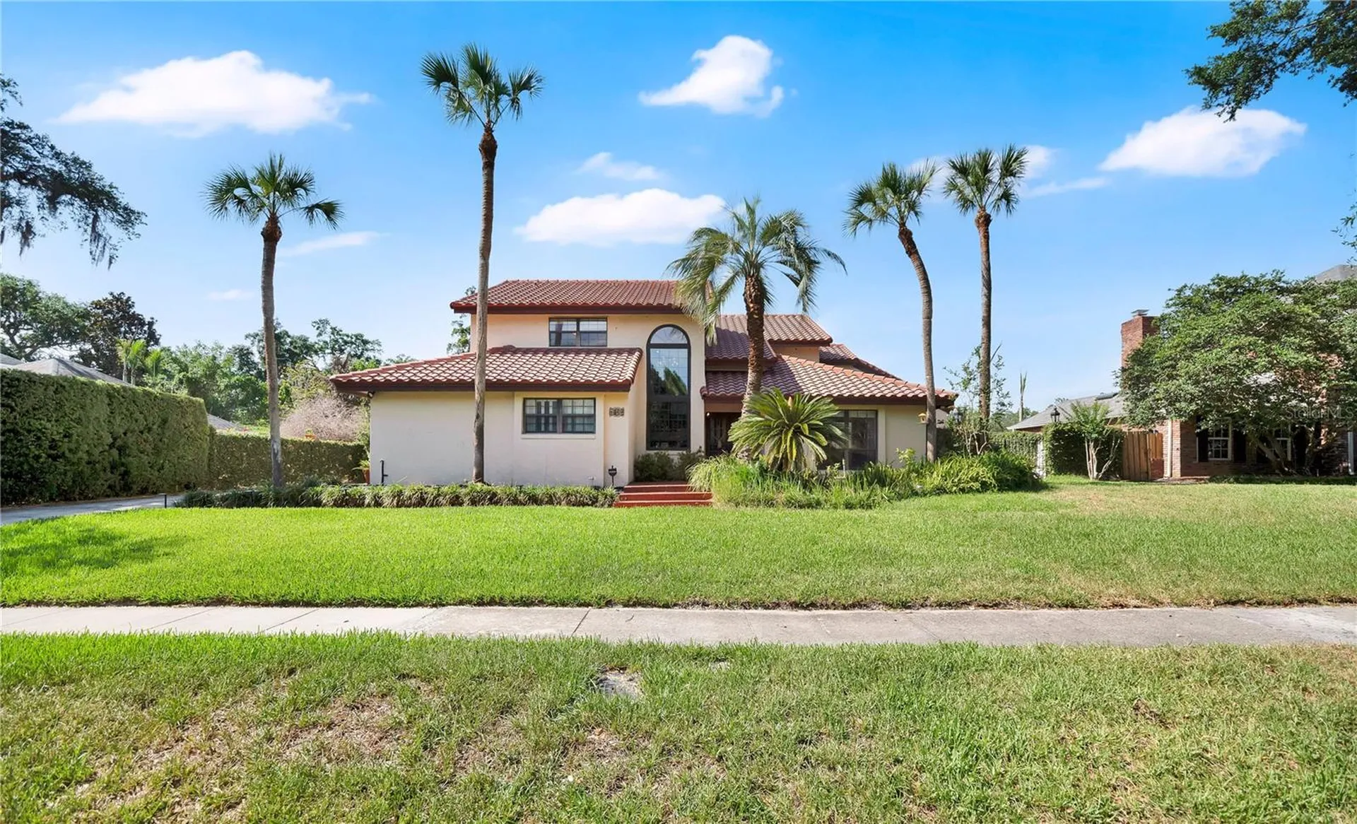 1367 Campbell Street Orlando FL 32806