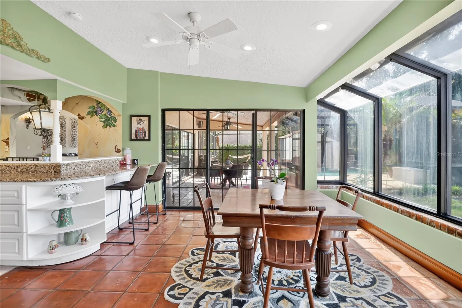 1367 Campbell Street Orlando FL 32806