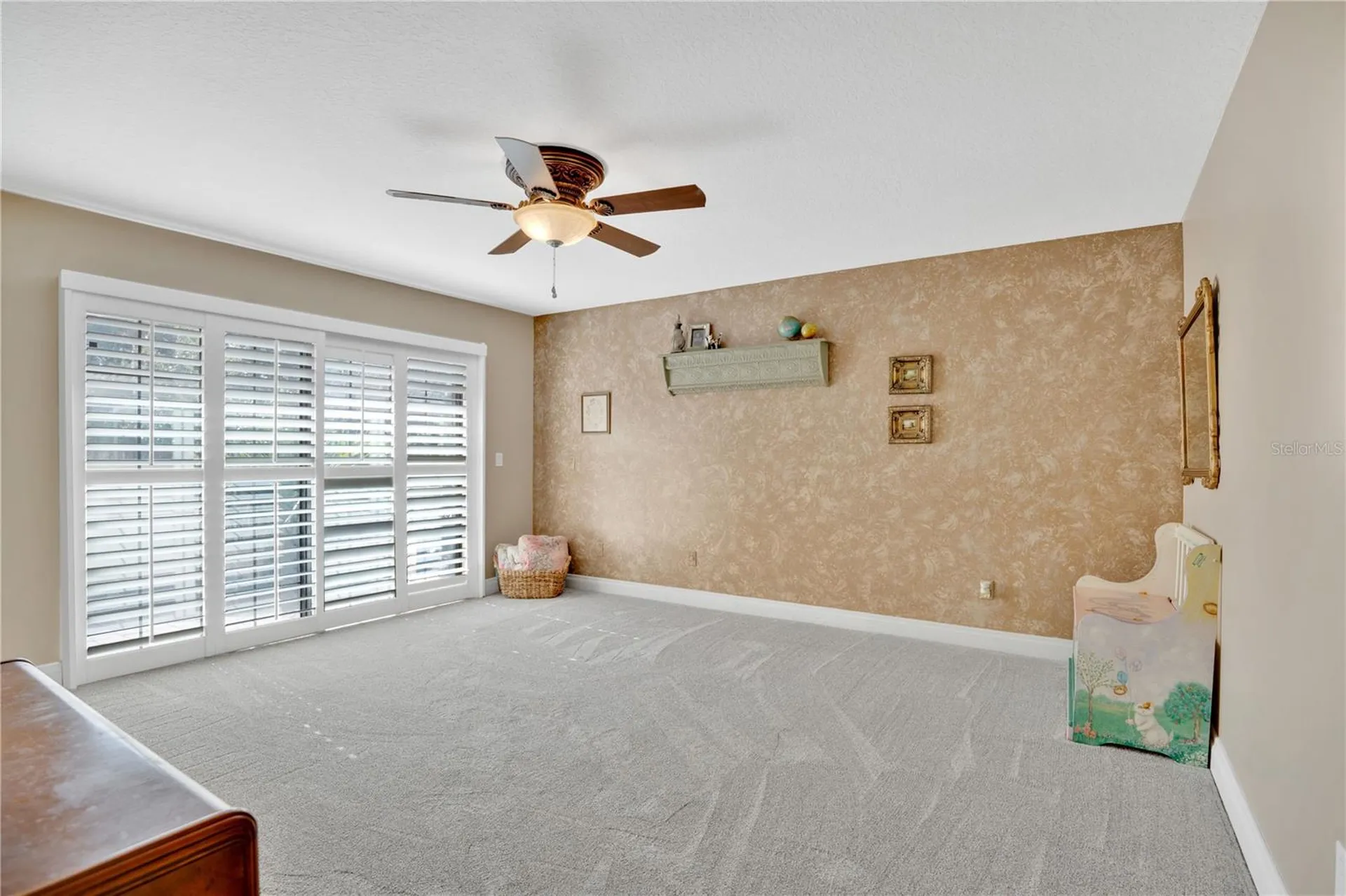 1367 Campbell Street Orlando FL 32806