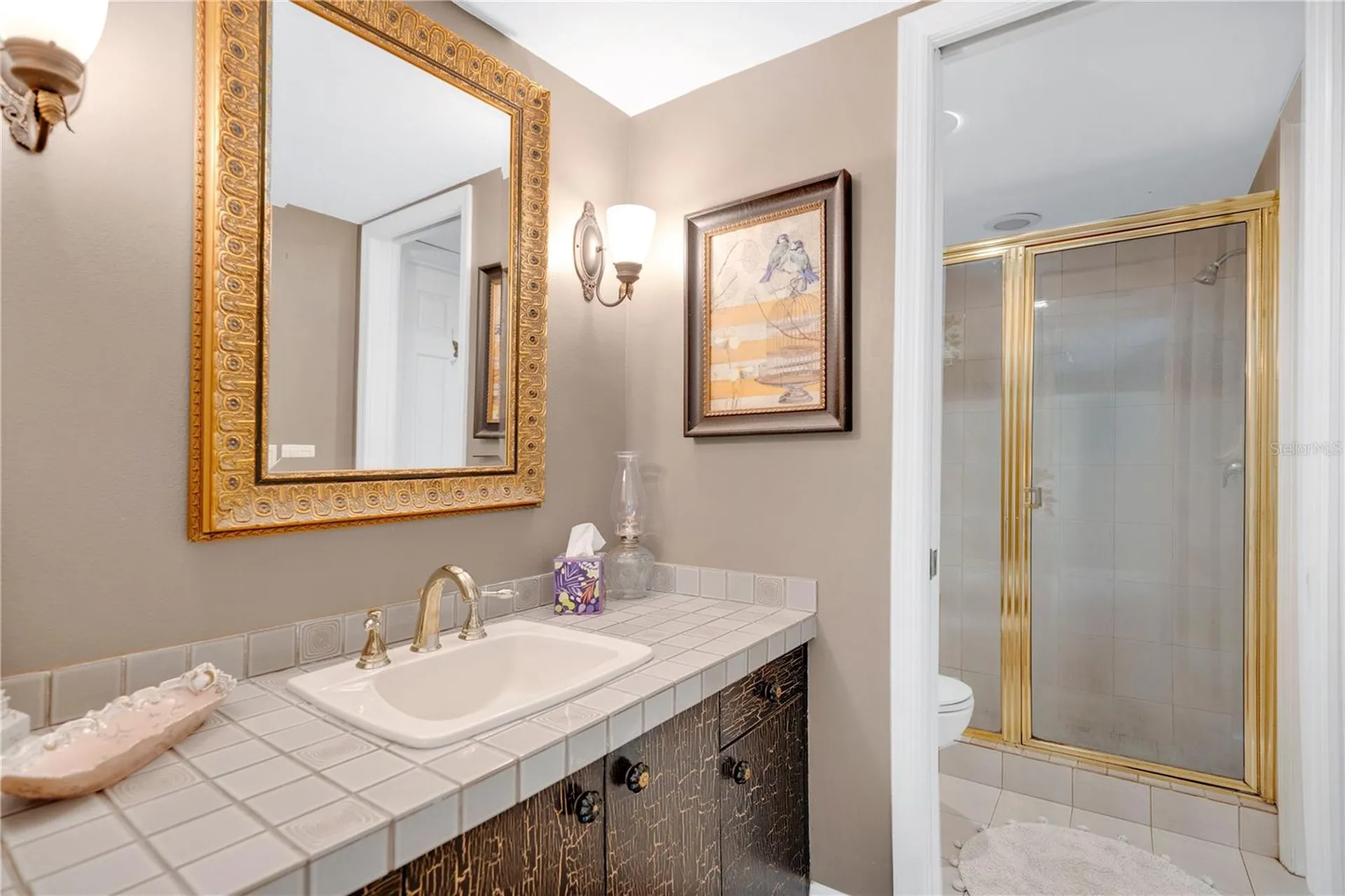 1367 Campbell Street Orlando FL 32806