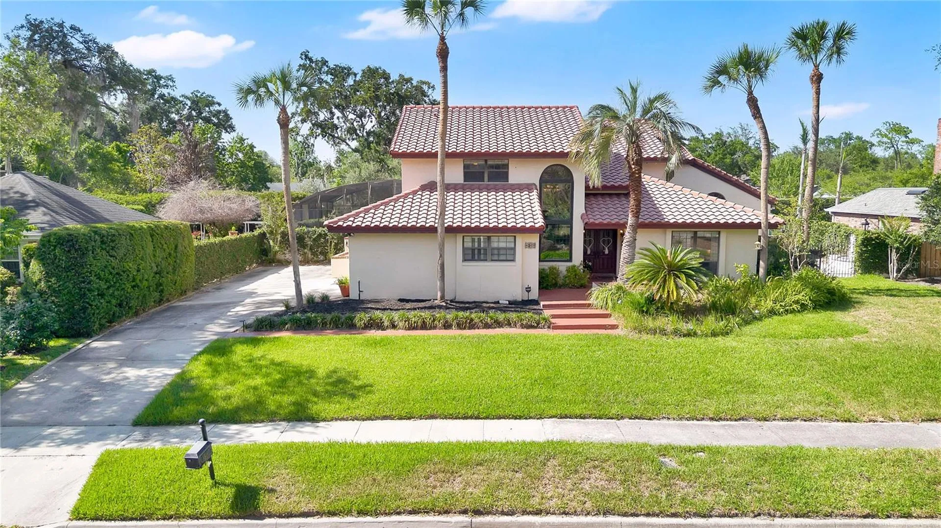 1367 Campbell Street Orlando FL 32806