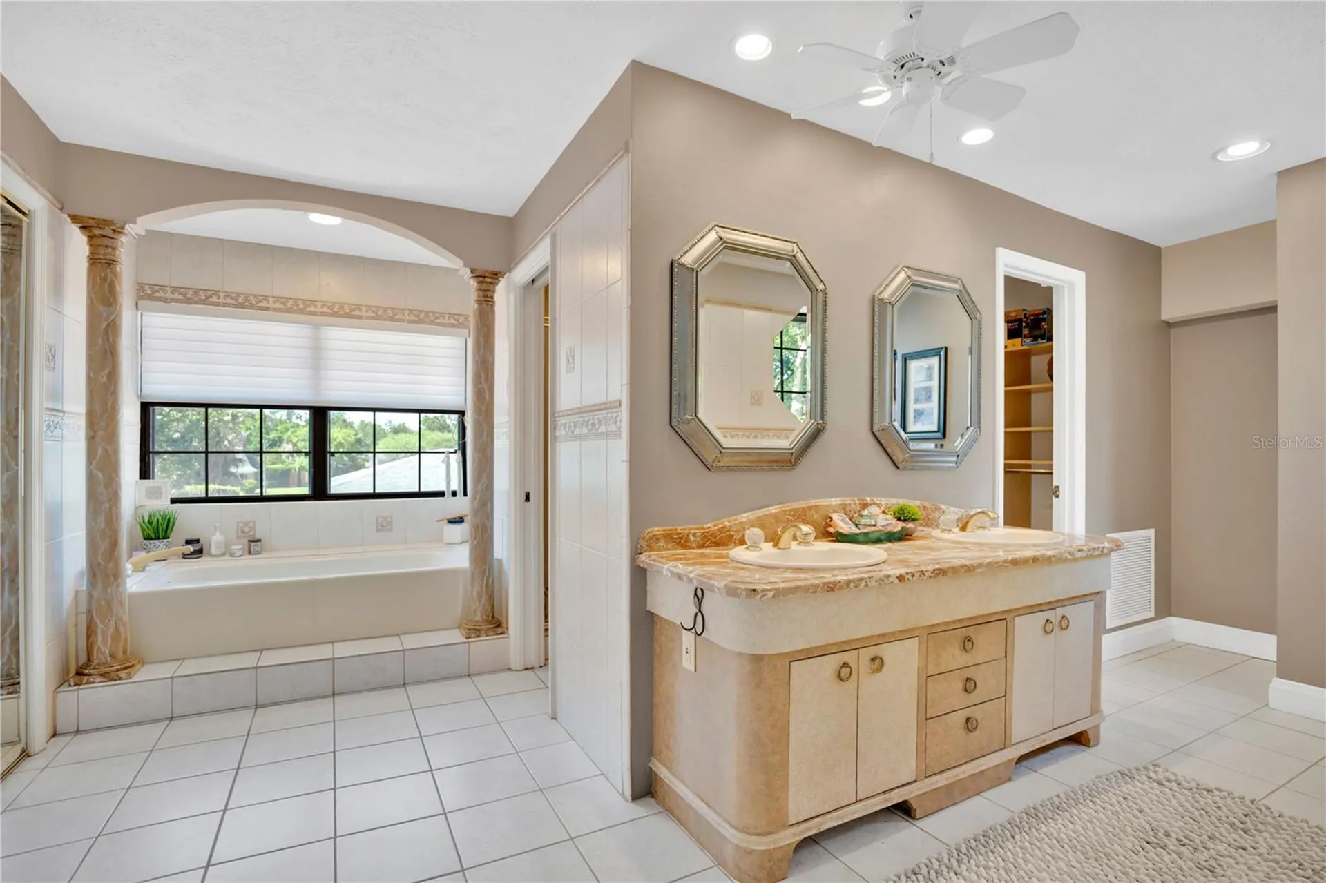 1367 Campbell Street Orlando FL 32806