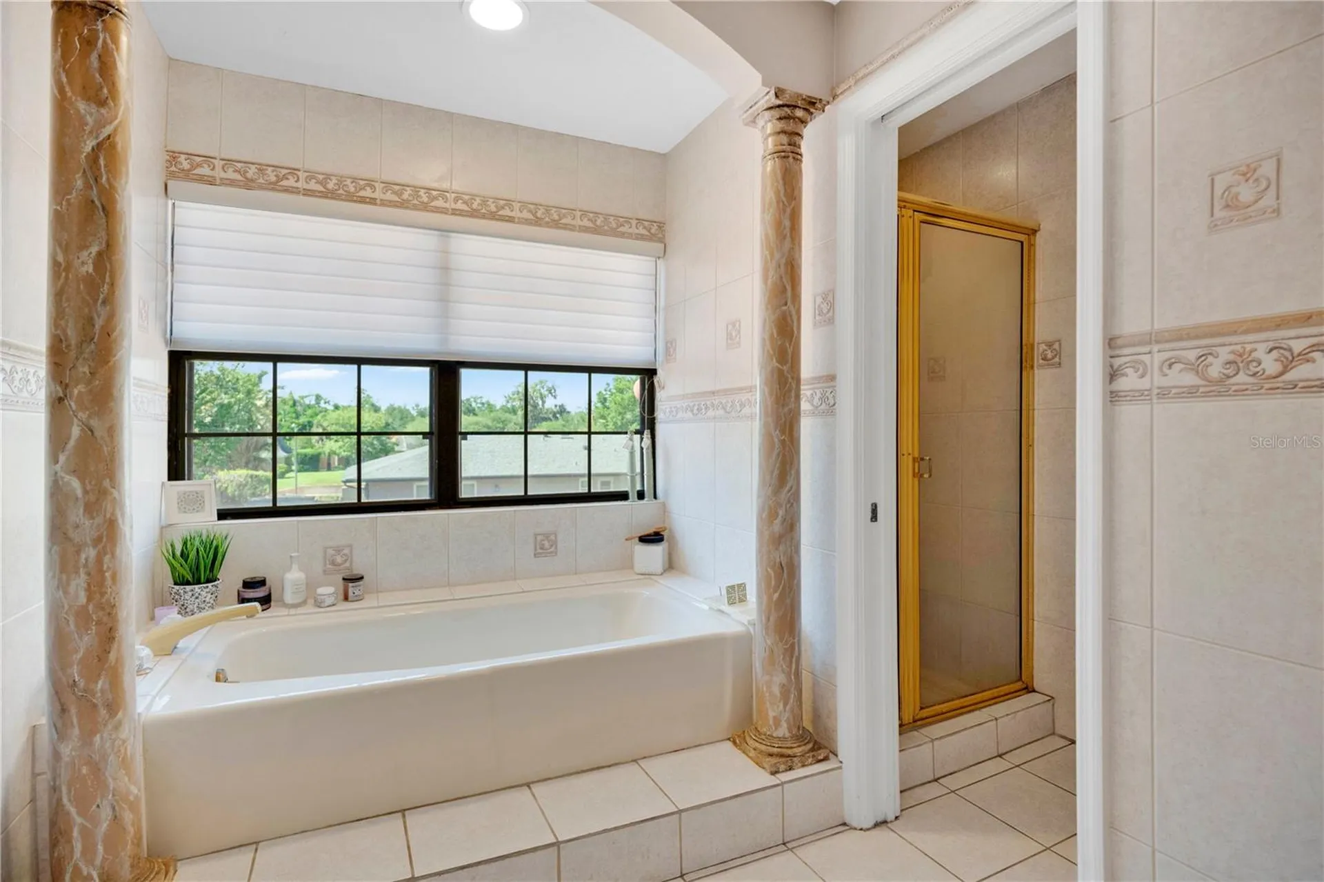 1367 Campbell Street Orlando FL 32806