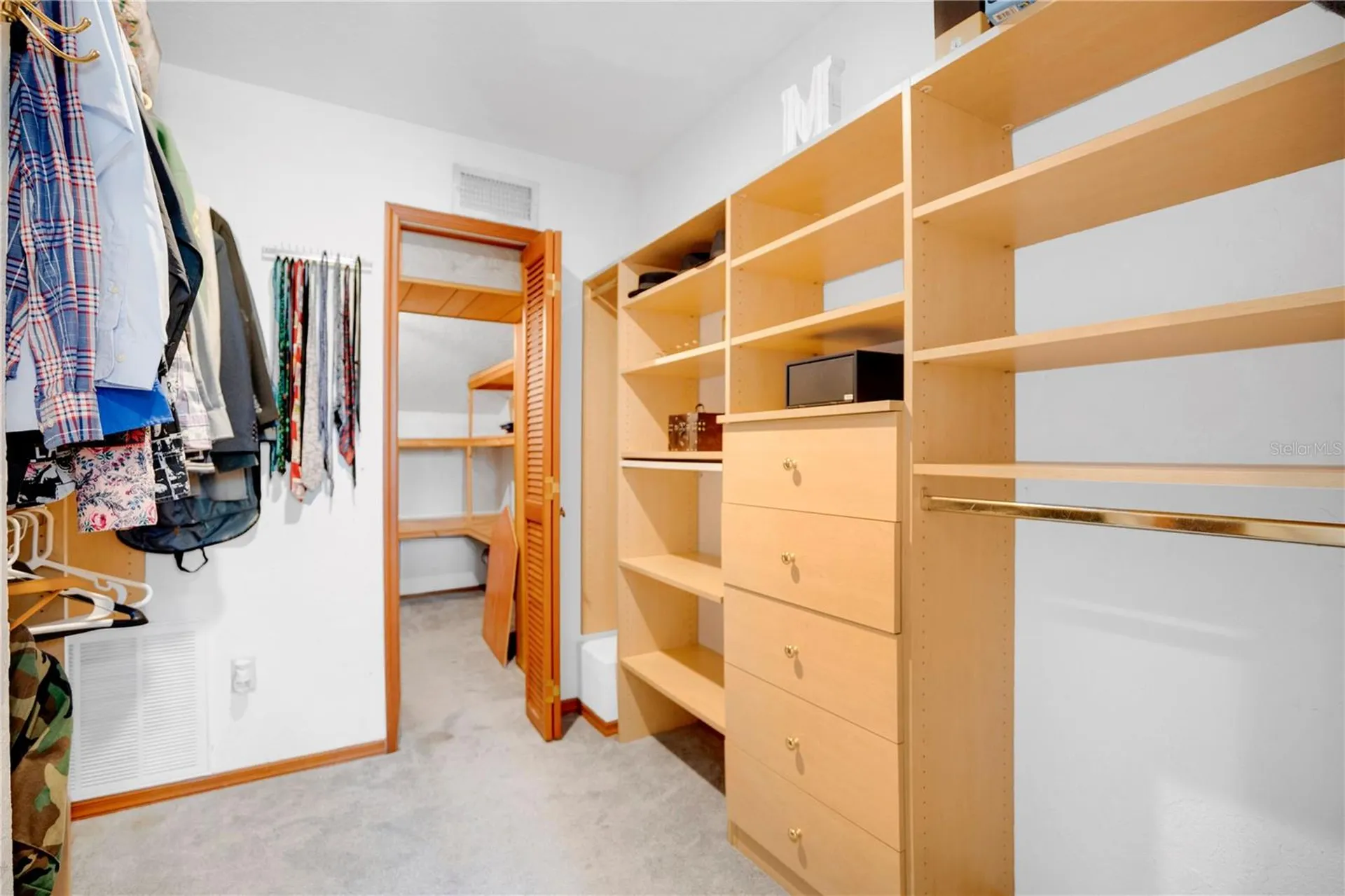 1367 Campbell Street Orlando FL 32806
