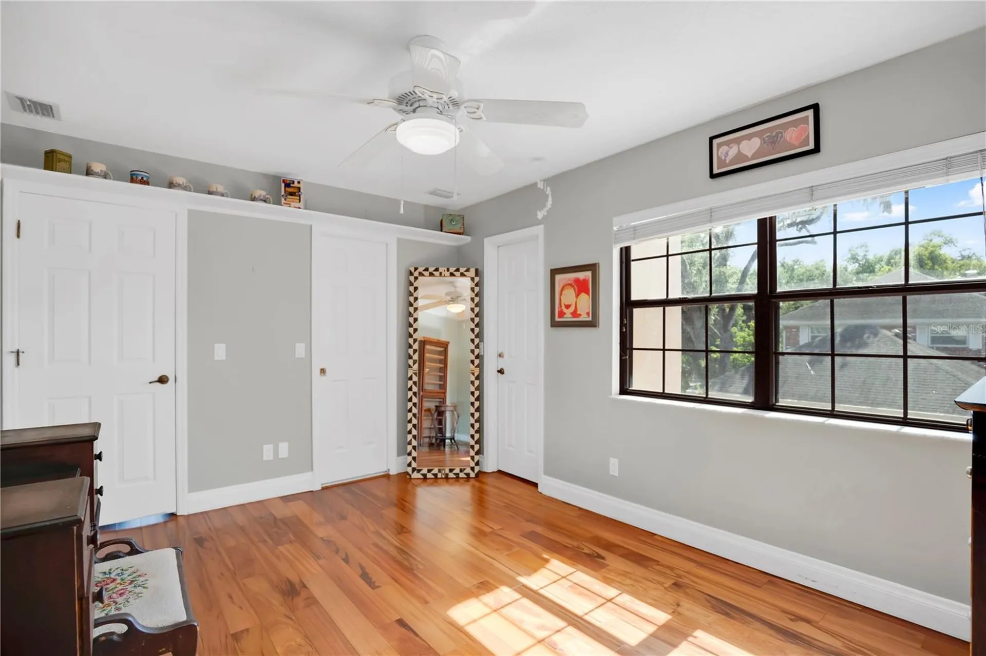 1367 Campbell Street Orlando FL 32806