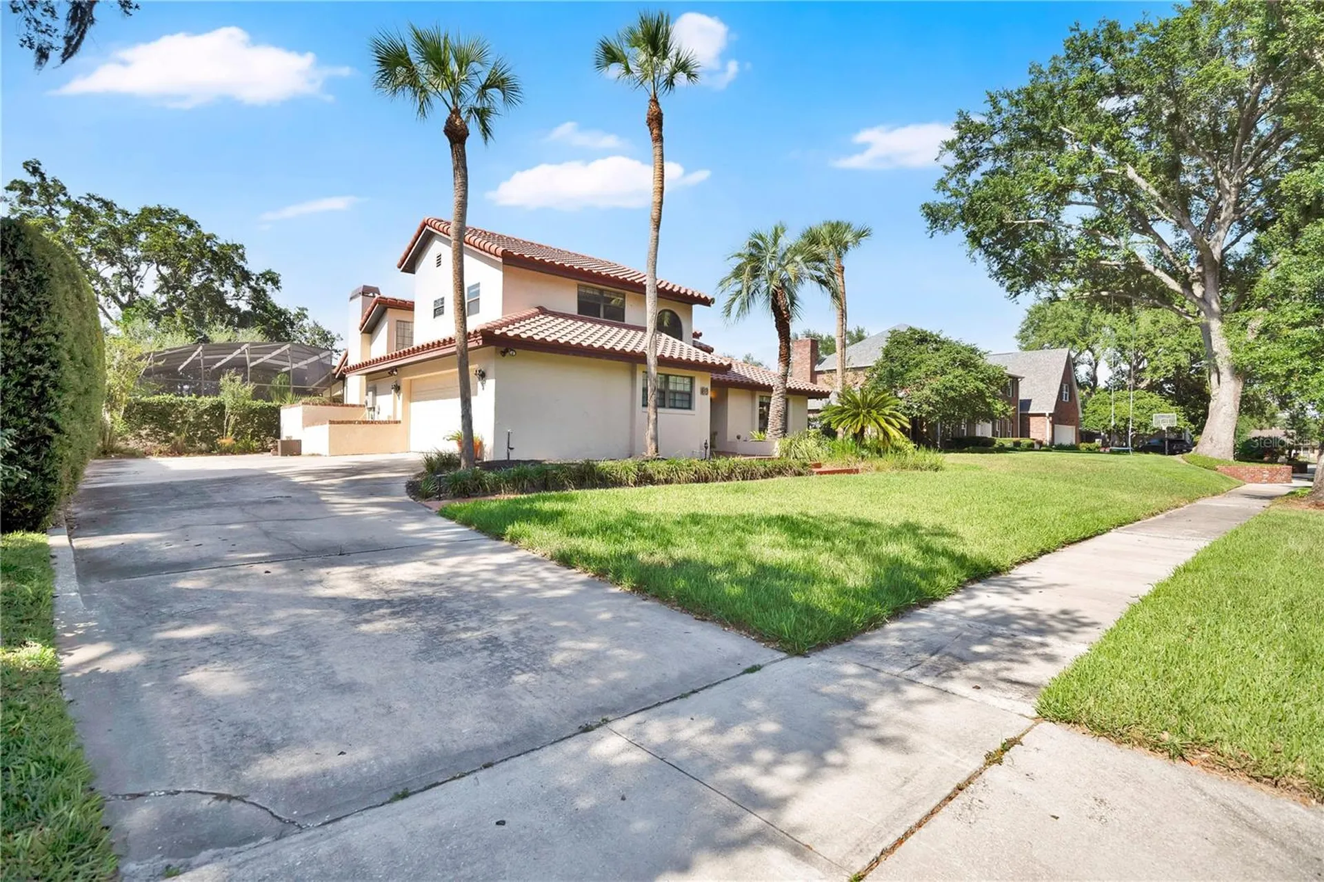 1367 Campbell Street Orlando FL 32806