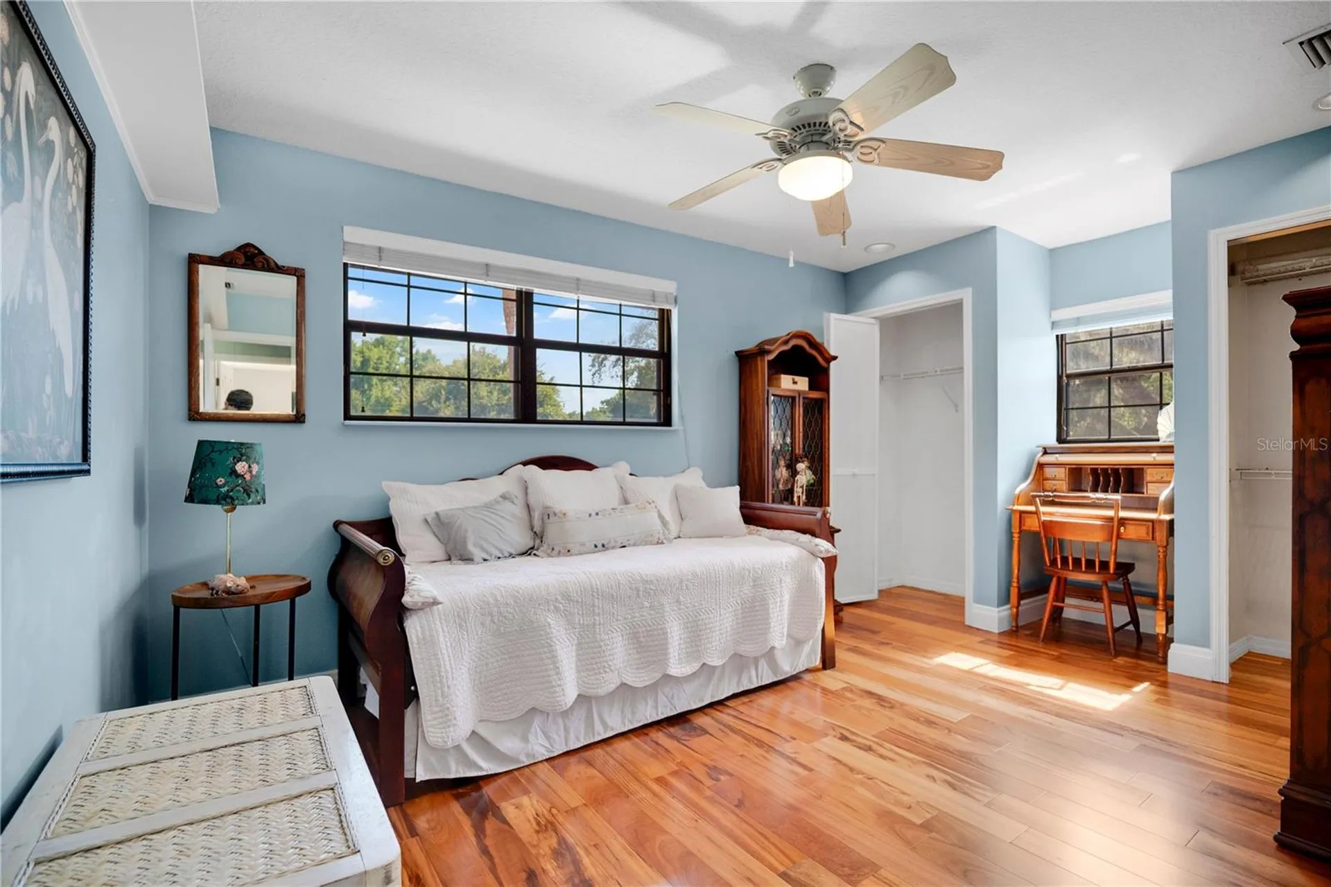1367 Campbell Street Orlando FL 32806