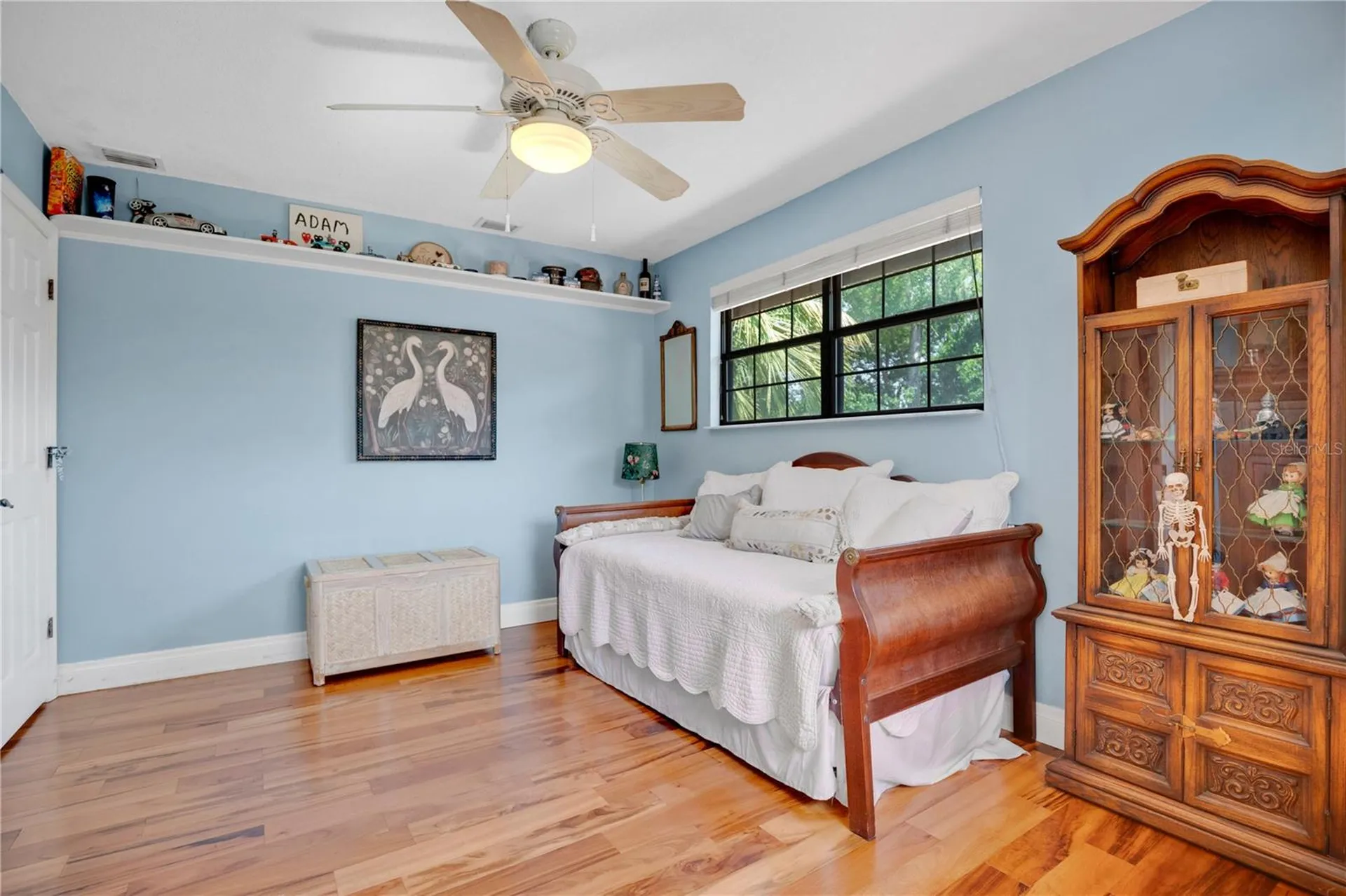1367 Campbell Street Orlando FL 32806