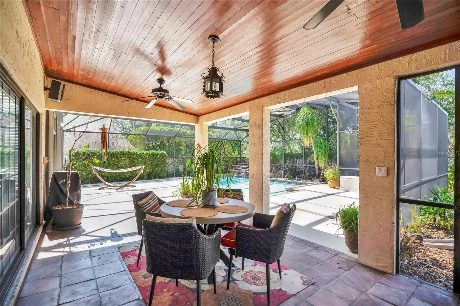 1367 Campbell Street Orlando FL 32806
