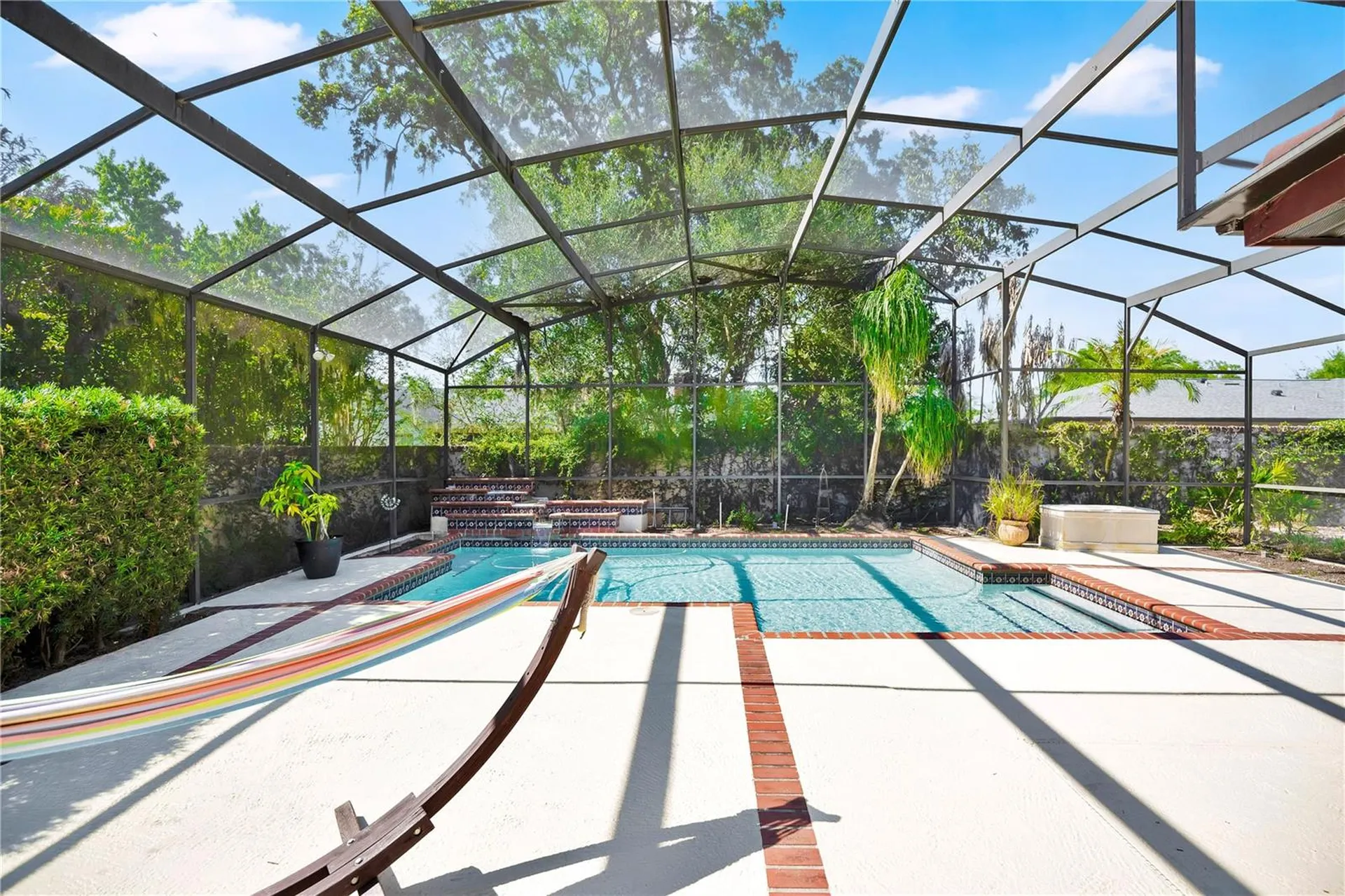 1367 Campbell Street Orlando FL 32806