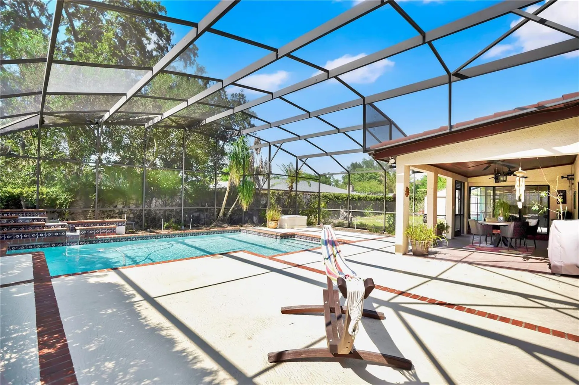 1367 Campbell Street Orlando FL 32806