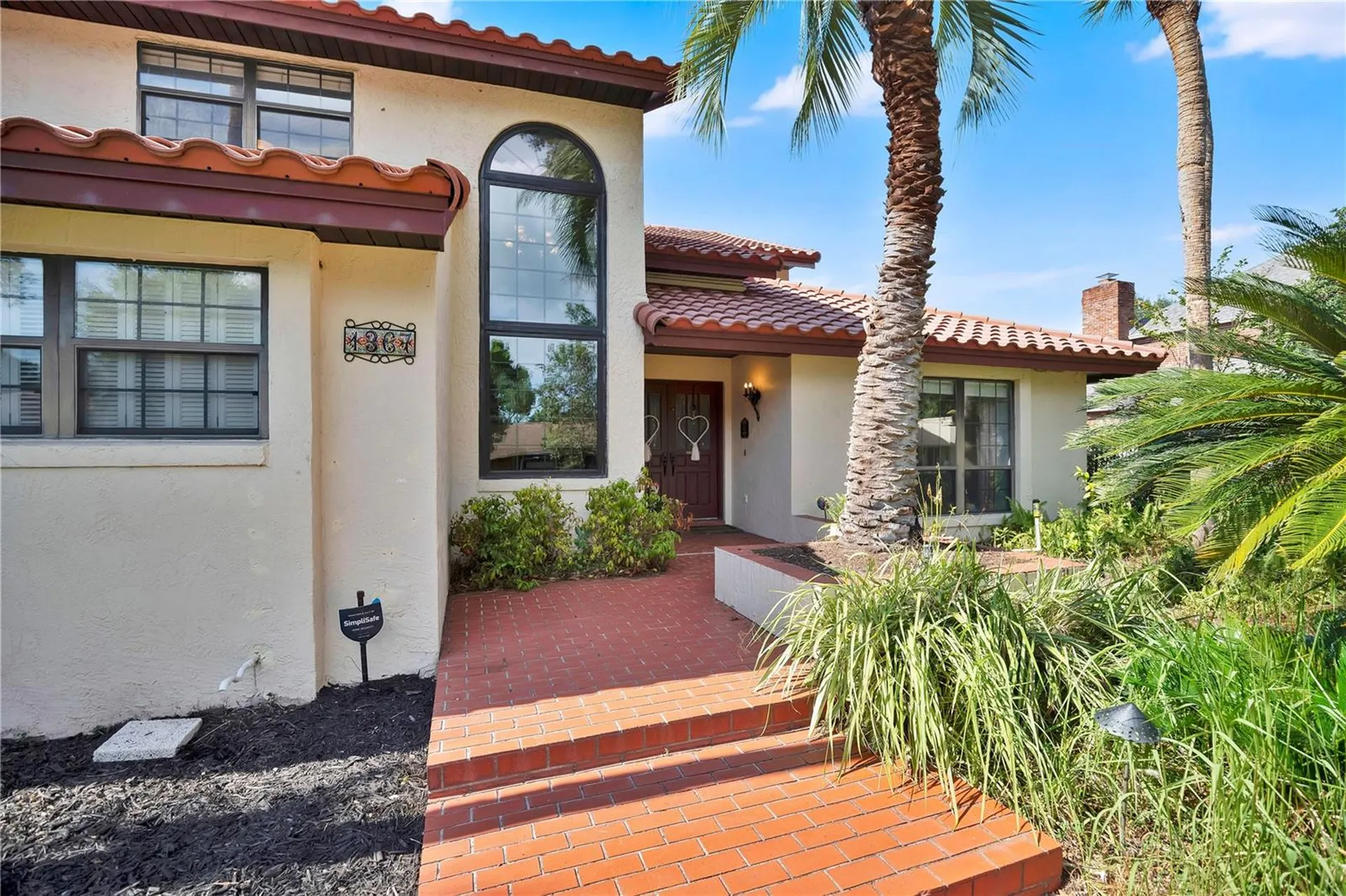 1367 Campbell Street Orlando FL 32806