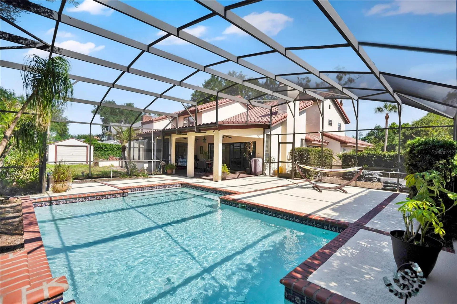 1367 Campbell Street Orlando FL 32806