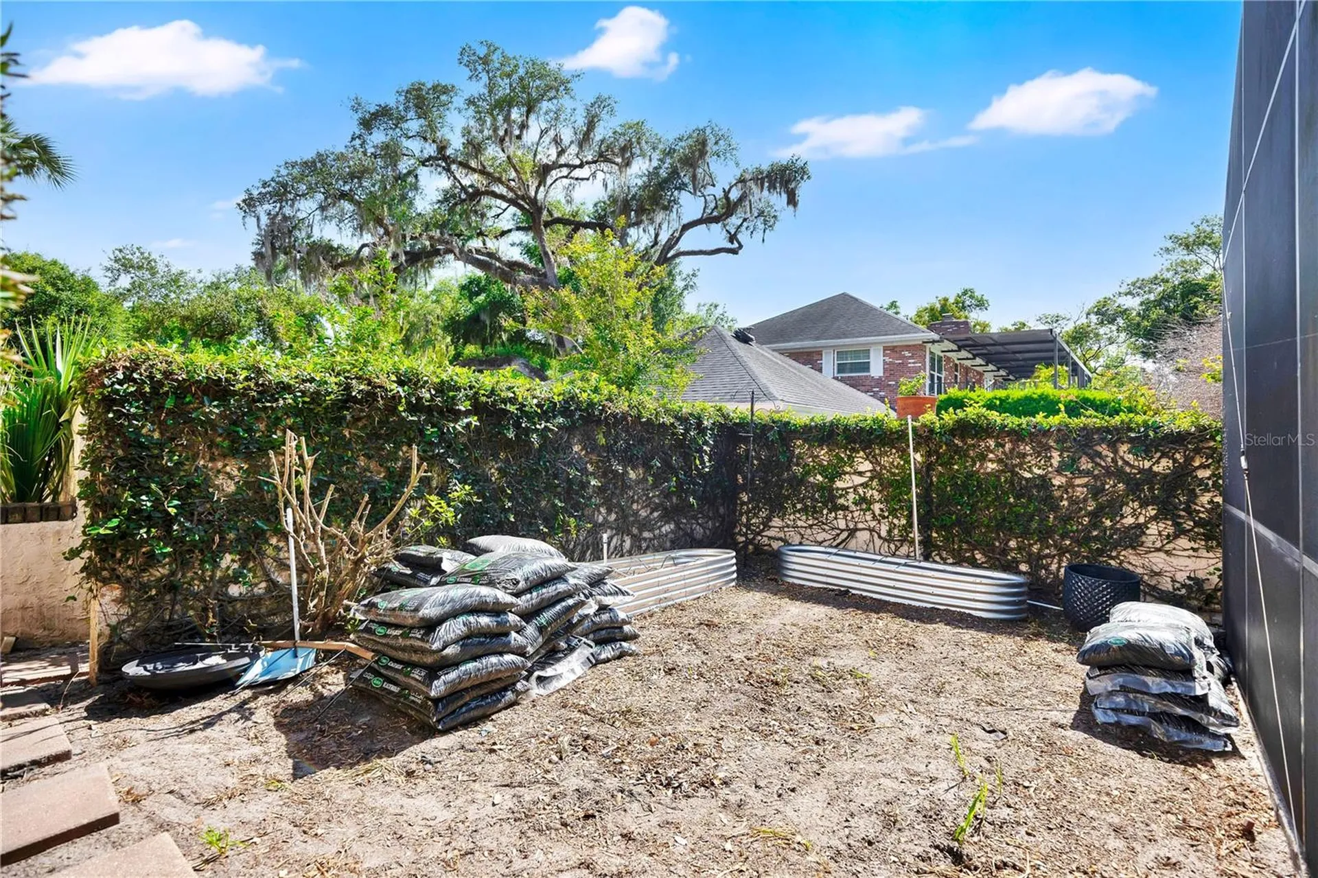 1367 Campbell Street Orlando FL 32806
