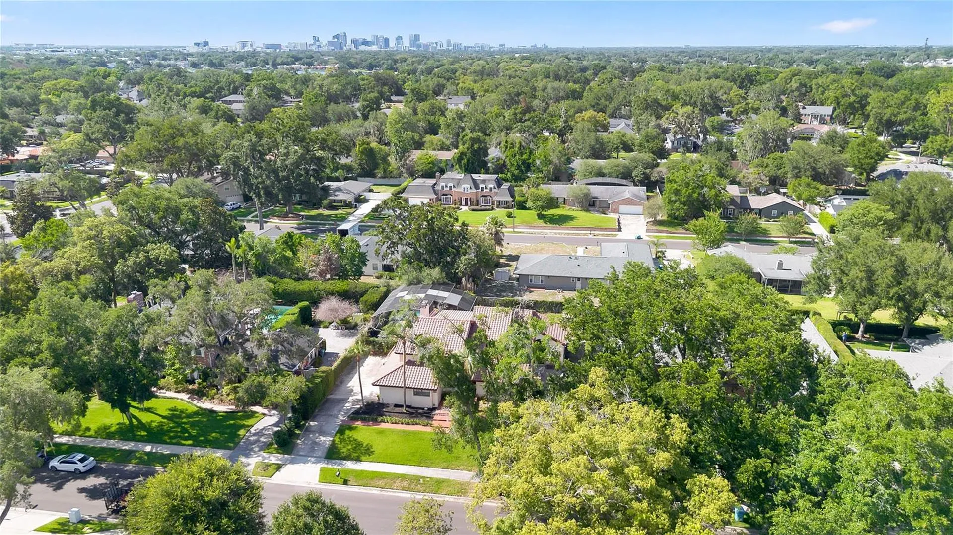 1367 Campbell Street Orlando FL 32806