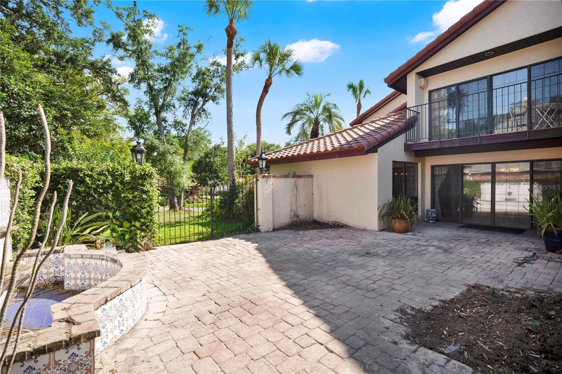 1367 Campbell Street Orlando FL 32806