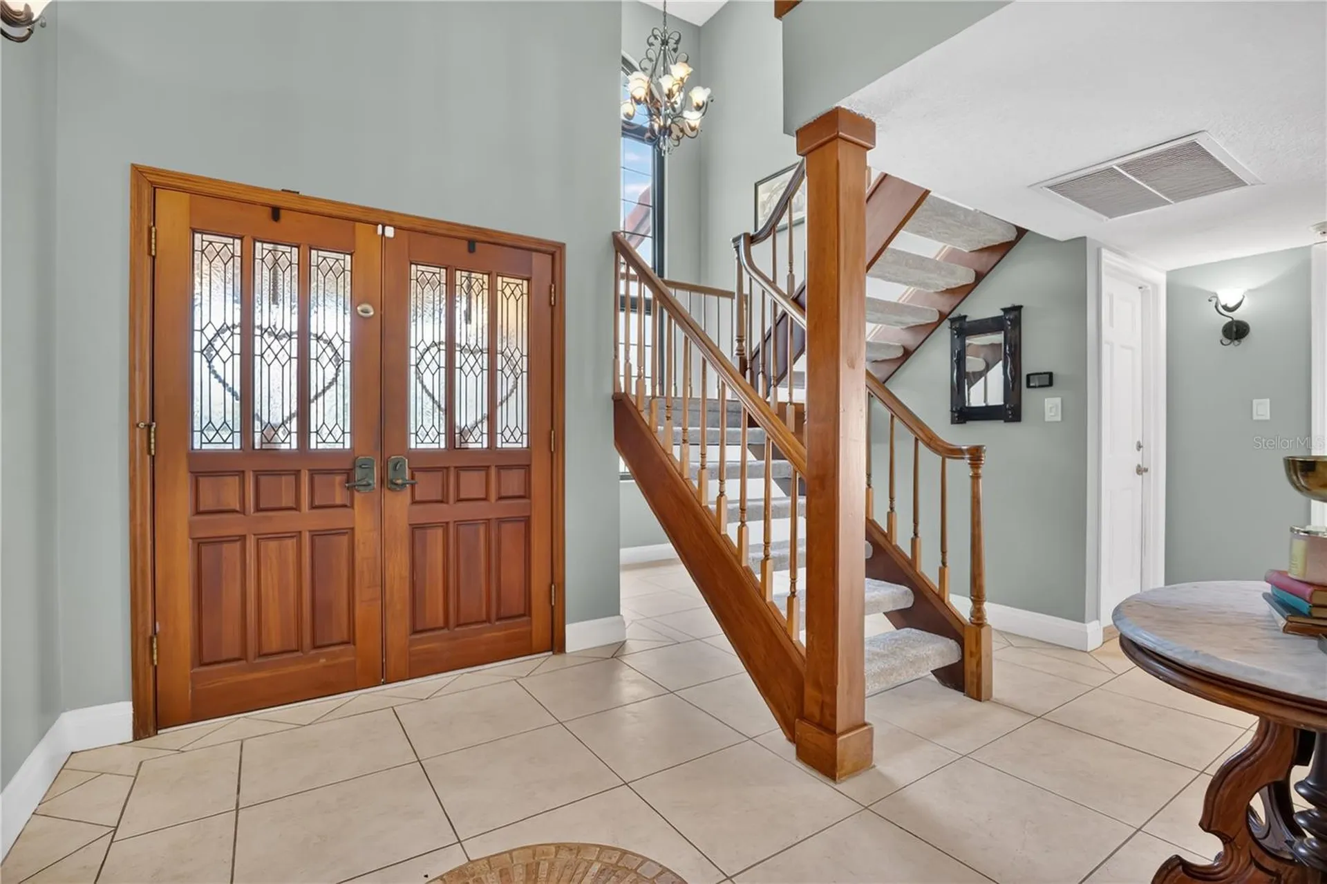 1367 Campbell Street Orlando FL 32806