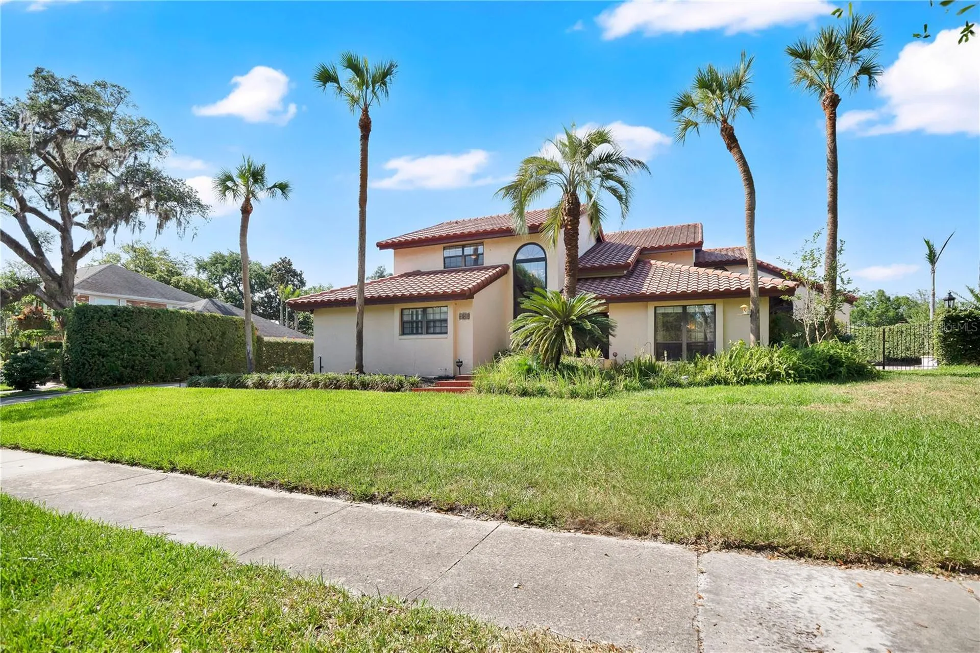 1367 Campbell Street Orlando FL 32806