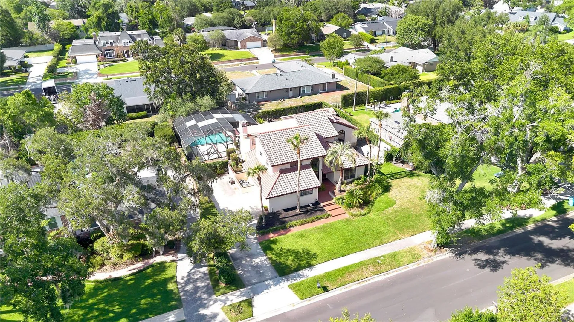 1367 Campbell Street Orlando FL 32806