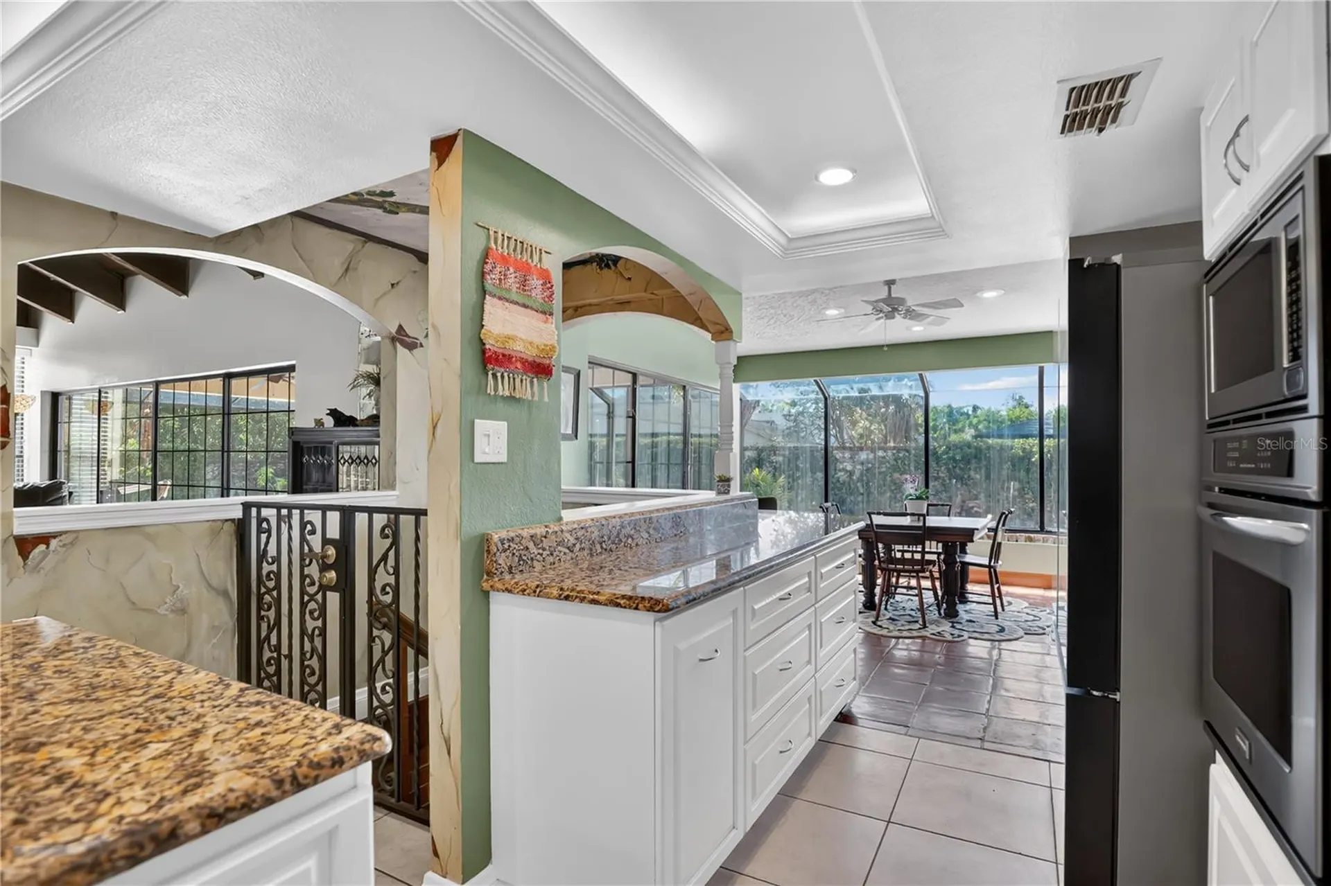 1367 Campbell Street Orlando FL 32806