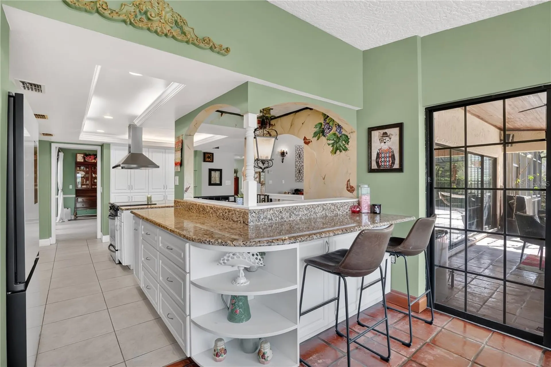 1367 Campbell Street Orlando FL 32806