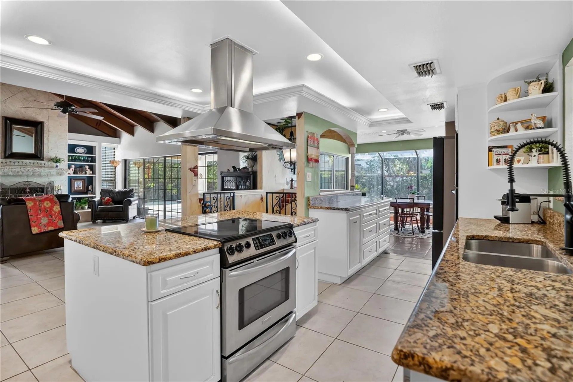 1367 Campbell Street Orlando FL 32806