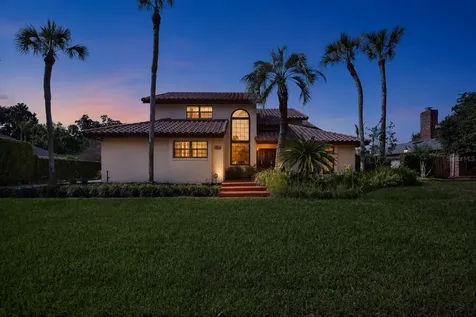 1367 Campbell Street Orlando FL 32806