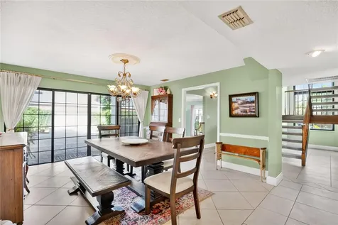 1367 Campbell Street Orlando FL 32806