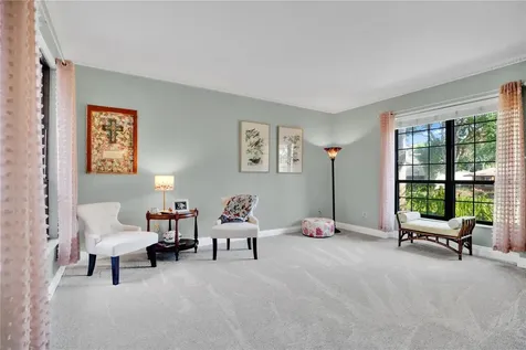1367 Campbell Street Orlando FL 32806