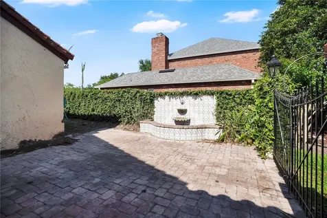 1367 Campbell Street Orlando FL 32806