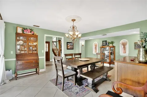 1367 Campbell Street Orlando FL 32806