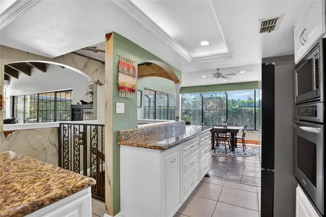 1367 Campbell Street Orlando FL 32806