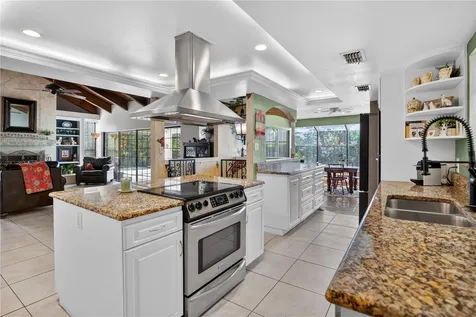 1367 Campbell Street Orlando FL 32806