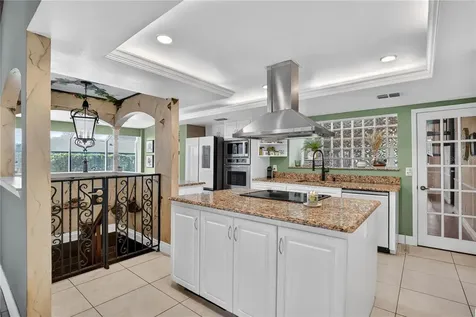 1367 Campbell Street Orlando FL 32806