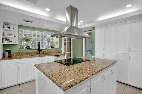 1367 Campbell Street Orlando FL 32806