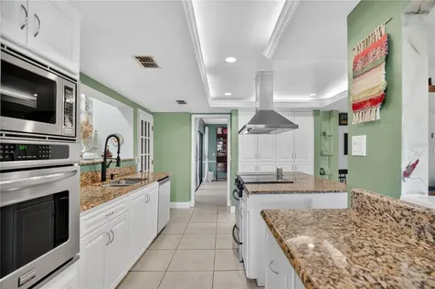 1367 Campbell Street Orlando FL 32806