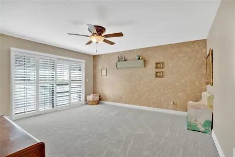 1367 Campbell Street Orlando FL 32806